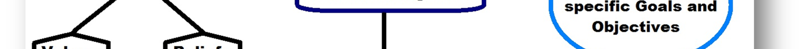 index-124_9.png