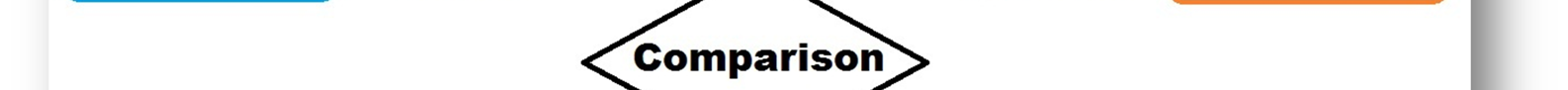 index-233_11.png