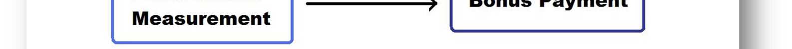 index-369_5.jpg