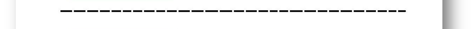 index-369_6.png