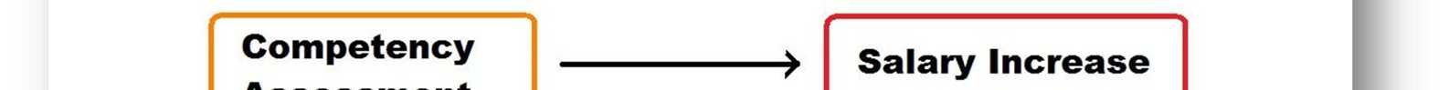 index-369_7.jpg