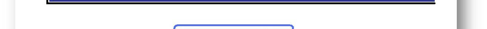 index-370_5.jpg