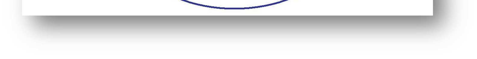 index-39_8.jpg