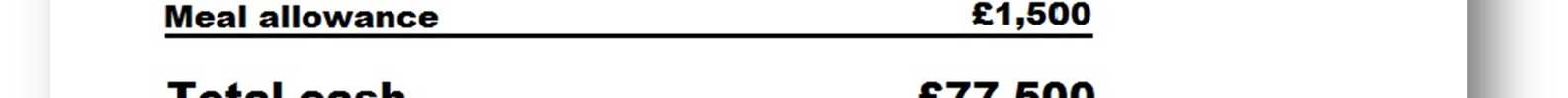 index-95_8.jpg