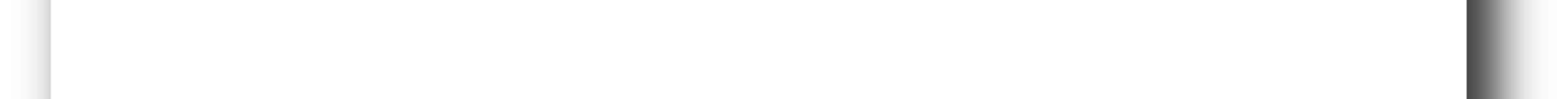 index-96_10.png