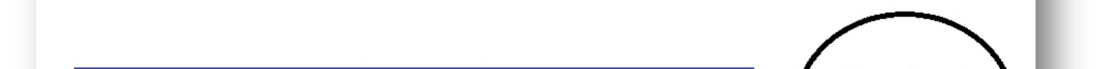 index-96_11.png