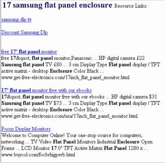 index-58_2.jpg