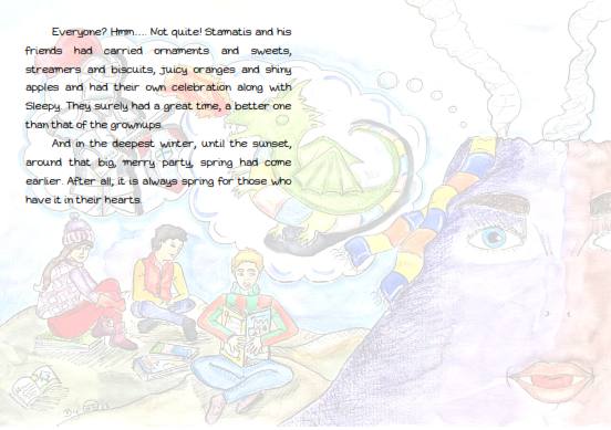 img13.png