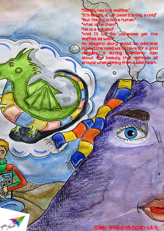 img18.png