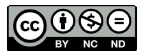 img3.png