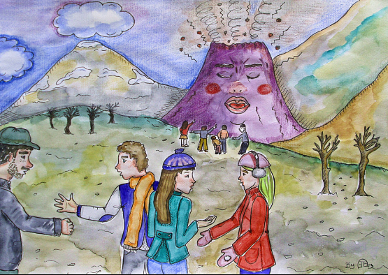 img8.png