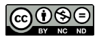 img3.png