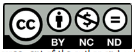 img2.png
