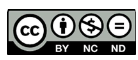 img3.png