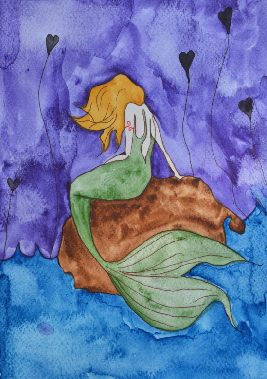 img4.png