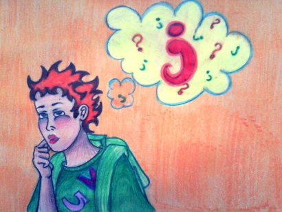 img15.png