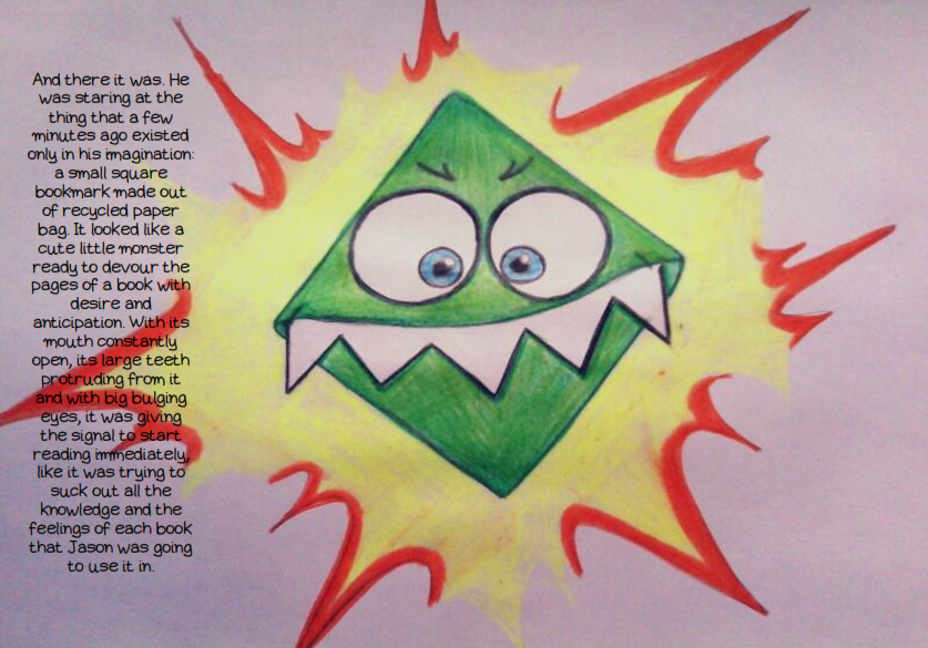 img22.png