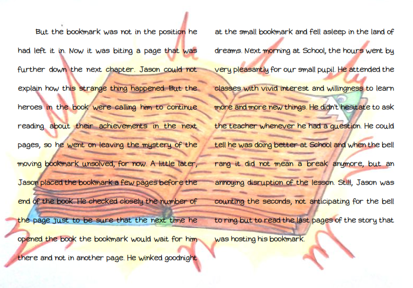 img28.png