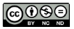 img3.png