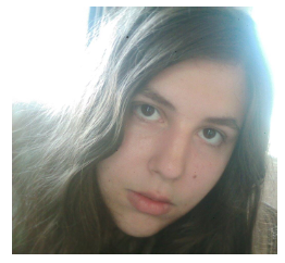 img41.png