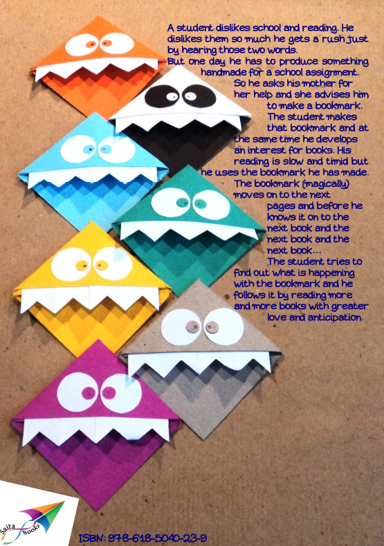 img42.png