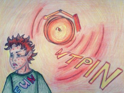img6.png