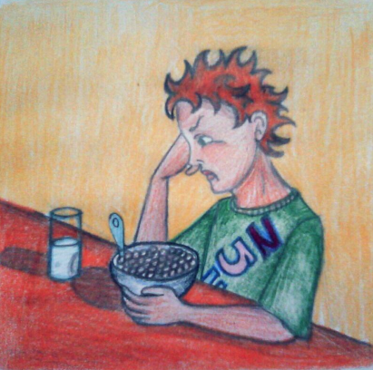 img9.png