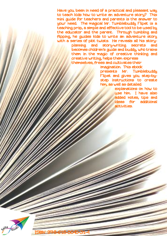 img16.png