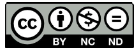 img3.png