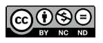 img3.png