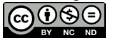 img3.png