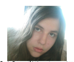 img9.png
