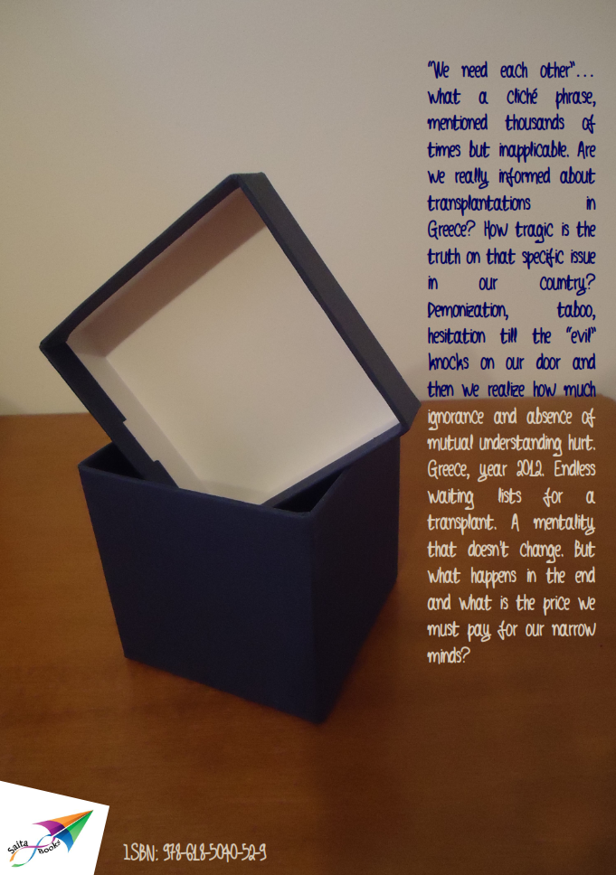 img5.png