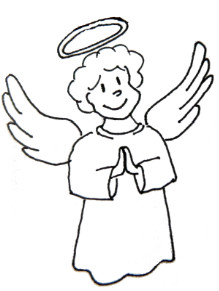 img5.jpg