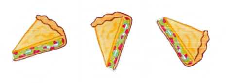 img10.png