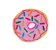 img13.png