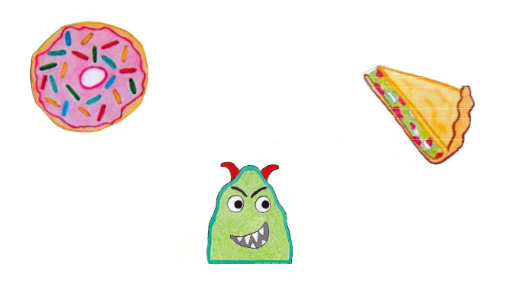 img16.png
