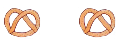 img19.png