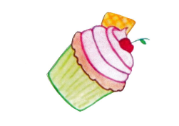 img22.png