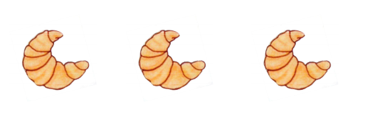 img6.png