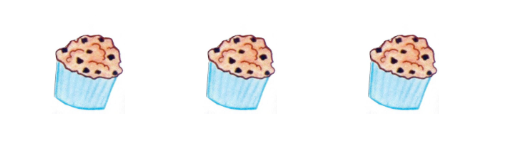 img8.png