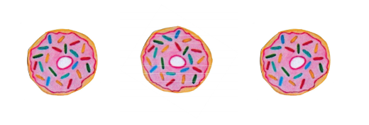 img9.png