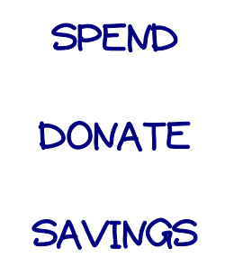 img10.png