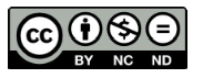img3.png