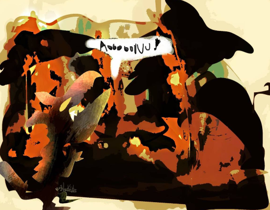 img10.png