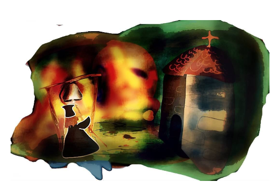 img11.png