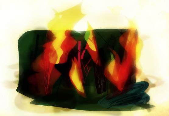 img12.png