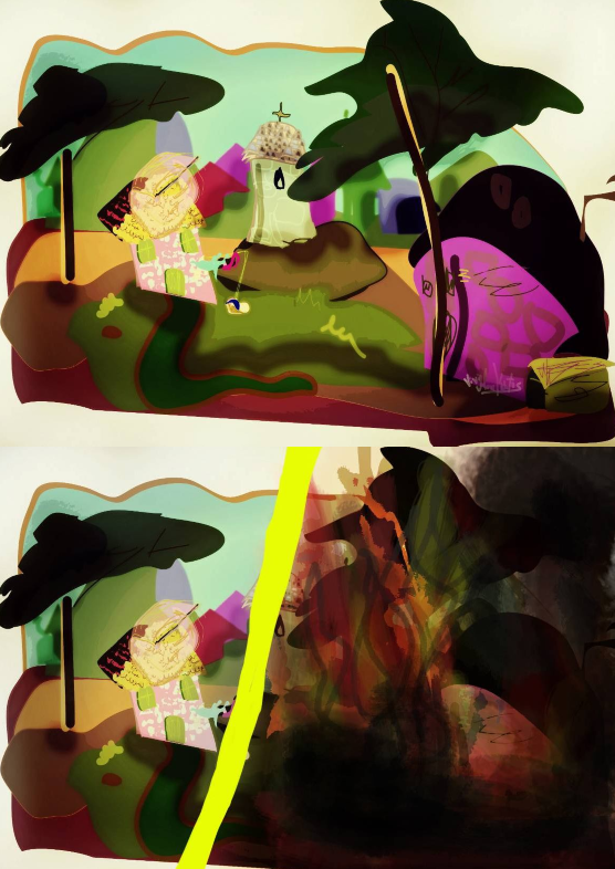img13.png