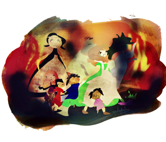 img14.png