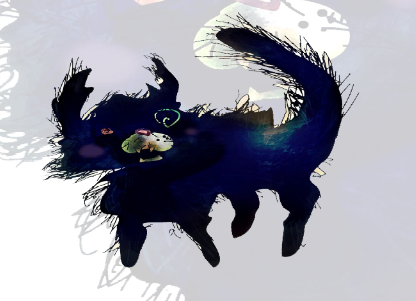 img15.png